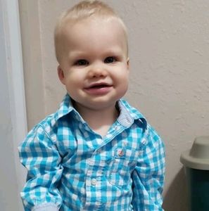 Meet your Posher, Carol